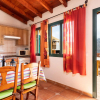 Отель Home2Book Stunning View La Era3 de Hermigua & Wifi, фото 10