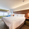 Отель Holiday Inn Express & Suites Manitou Springs, an IHG Hotel, фото 39
