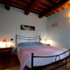 Отель Agriturismo Podere San Giorgio, фото 4