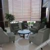 Отель Jiangnan Lijing Garden Hotel（Zaoyang Seoul film and television base）, фото 4