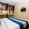 Отель OYO 11672 Hotel Shubham, фото 7