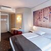 Отель B&B Hotel Köln-Troisdorf, фото 7