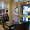 Отель The Originals City, Le Cottage Hôtel, фото 15