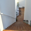 Отель The Lince Ecorkhotel Évora, фото 16