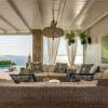 Отель Villa Zenia in Mykonos, фото 9