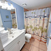 Отель Seacrest 702 1 Bedroom Condo by RedAwning, фото 3