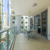 Отель Home Feeling Apartment at Brisbane CBD, фото 9