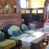 Отель River's Inn Bed And Breakfast, фото 2