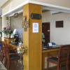 Отель Baron Hotel, фото 8