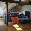 Отель Luxurious and cosy familial flat, фото 2