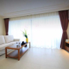 Отель Estay Apartment Hidden Bay Huidong, фото 1