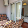 Отель Volvox Apartment, фото 6