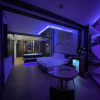 Отель Motel Dubai - Adults Only, фото 17