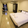Отель Me Dream Residence, фото 5