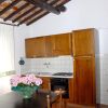 Отель Apartment With 3 Bedrooms in Bevagna, With Pool Access and Enclosed Ga, фото 8