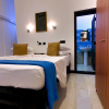 Отель Arugam Bay Resort, фото 6