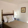 Отель Casas Maravilha Calheta, фото 1