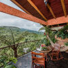 Отель Peace Lodge, фото 11