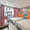 Отель Xinyi Business Hostel, фото 18