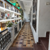 Отель Goroomgo Cottage Orchid Nainital, фото 2