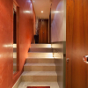 Отель LMV - Exclusive Venice Apartments, фото 11