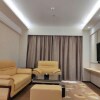 Отель Nanxiong Guest House, фото 13