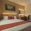 Отель Paragon Lutong Hotel, фото 3