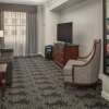 Отель Embassy Suites by Hilton Portland Downtown, фото 4