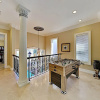 Отель Camelot, фото 28