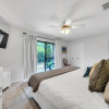 Отель Cassine Gardens 112- 30A Imagine Ocean, фото 5