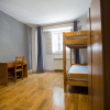 Отель HI Coimbra - Pousada de Juventude - Hostel, фото 6