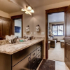 Отель River Run Townhome RR73, фото 8