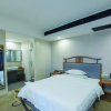Отель Nanting Humanities Hotel - Zhangjiajie, фото 19