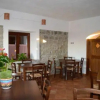 Отель Agriturismo Pattina, фото 18