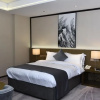 Отель The Airport Hotel, фото 14