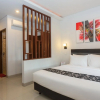 Отель RaBaSTa Kubu Bali Suites Seminyak, фото 5