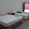 Отель Budget Beach Resort, фото 2