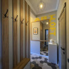 Апартаменты на улице Ленина, фото 13