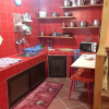 Отель House With 2 Bedrooms in Spagnolu, With Furnished Terrace - 800 m From, фото 10