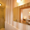 Отель Holiday home in Medebach with Balcony, фото 7