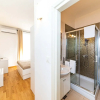 Отель Riva City Rooms, фото 8