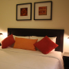 Отель Midan Hotel Suites, фото 2