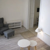 Отель Shabby Chic Apartment, фото 7
