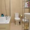 Отель 1 Bedroom Flat On Holloway Road, фото 6