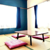 Отель Habitacion NIIYA Mt Fuji, фото 3