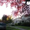 Отель Vancouver West 61st Home в Ванкувере