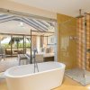 Отель Campo Manor 5Bhk Ultra Luxuty Villa - Melhor Stays, фото 6