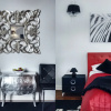 Отель Apartment Voyager, фото 3