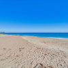 Отель Fort Pierce Escape w/ Patio - Walk to the Beach!, фото 22