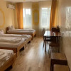 Отель Pensiunea Biti, фото 3